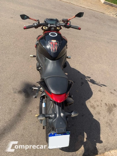 GSX 1000