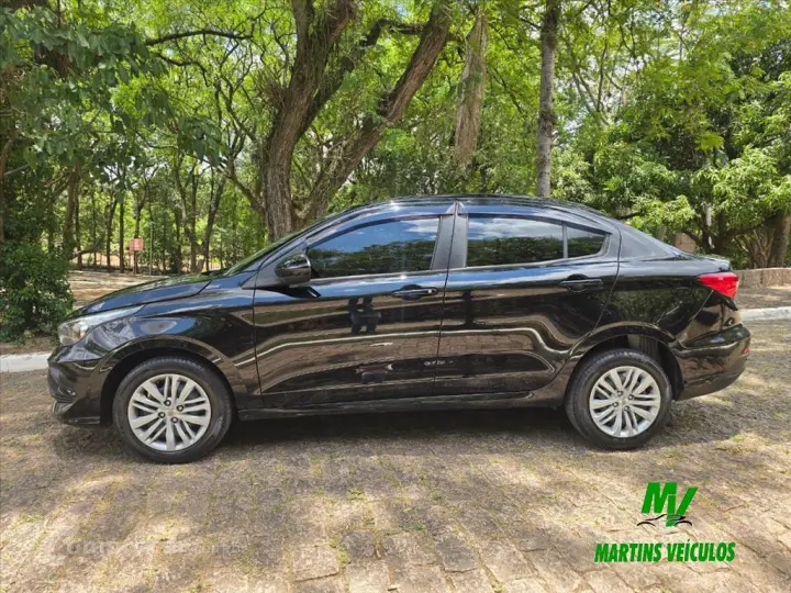 CRONOS 1.3 FIREFLY FLEX DRIVE MANUAL