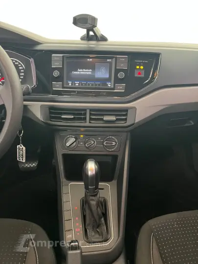 POLO 1.0 200 TSI Comfortline