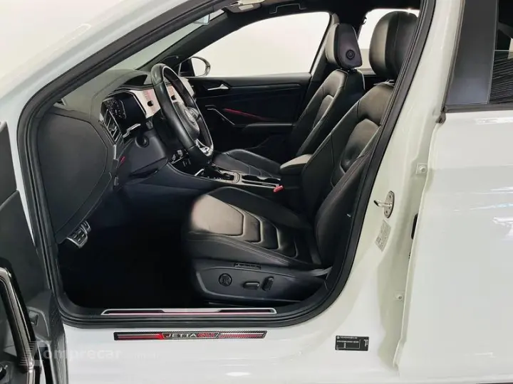 JETTA GLI 350 TSI 2.0 16V 4P AUT