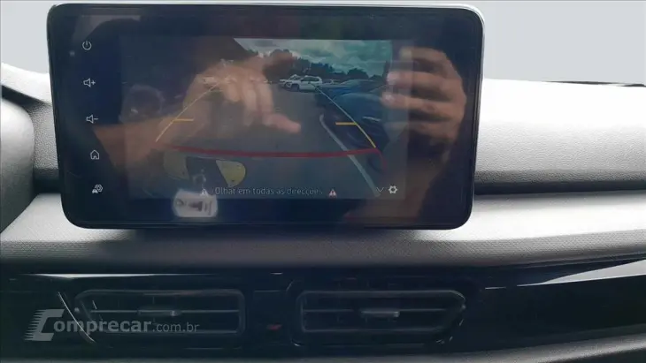 KARDIAN 1.0 TCE FLEX EVOLUTION EDC