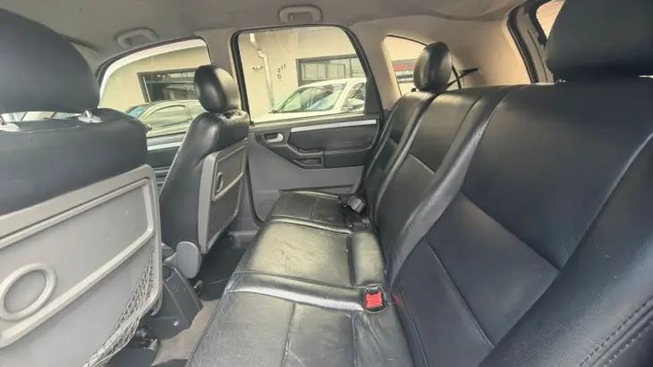 Meriva 1.4 4P FLEX MAXX