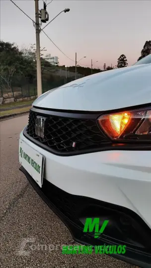 ARGO 1.0 FIREFLY FLEX DRIVE MANUAL