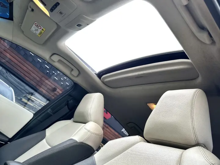 COROLLA 2.0 VVT-IE FLEX ALTIS DIRECT SHIFT