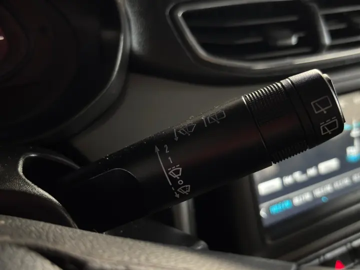 ONIX 1.4 MPFI LT 8V FLEX 4P MANUAL