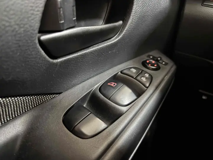 KICKS 1.6 16V FLEXSTART S DIRECT 4P XTRONIC