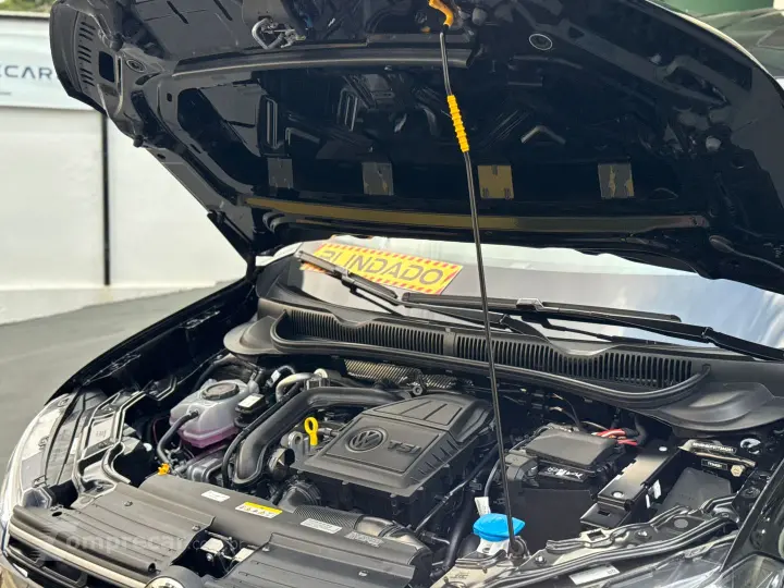 Tera 1.0 170 Tsi High Automático