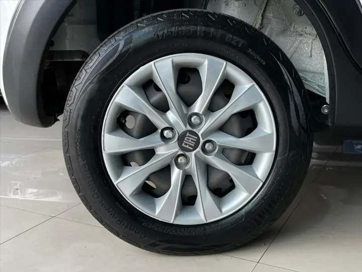 MOBI 1.0 EVO FLEX LIKE. MANUAL