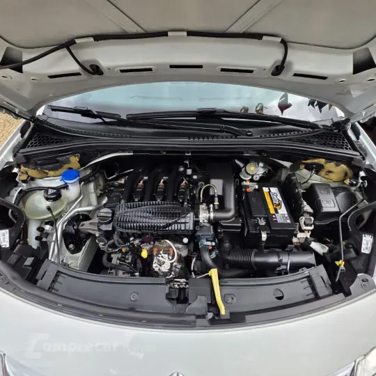 C3 Origine Pure Tech 1.2 Flex 12V Mec