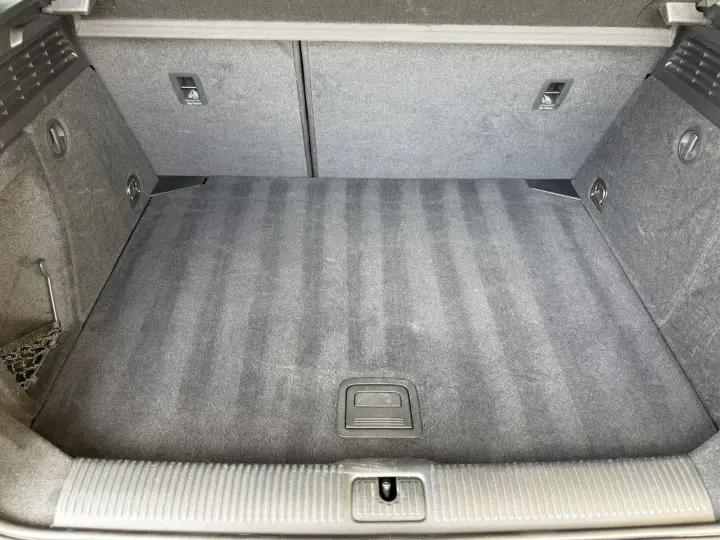 A3 Sportb. Prestige Plus 1.4 TFSI S-tron