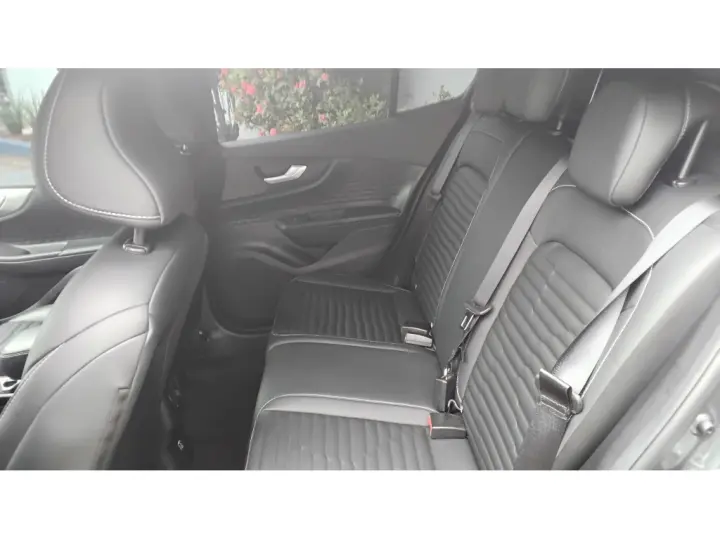 FASTBACK 1.0 TURBO 200 FLEX IMPETUS CVT