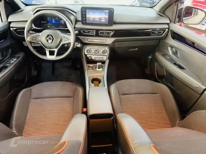 KARDIAN PREM. ED FLEX 1.0 TB 12V 5P AUT.