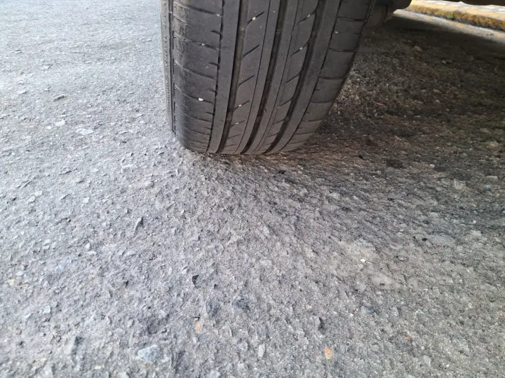 Spin 1.8 4P FLEX LTZ 7 LUGARES AUTOMÁTICO