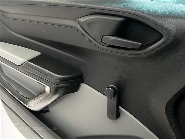 ONIX 1.0 MPFI LS 8V FLEX 4P MANUAL