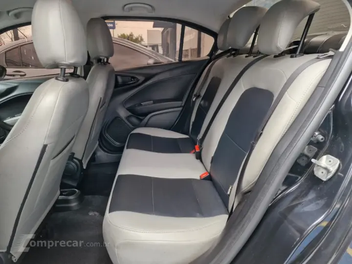 CRONOS 1.3 FIREFLY FLEX DRIVE GSR