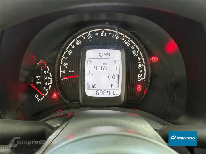 MOBI 1.0 EVO FLEX LIKE. MANUAL