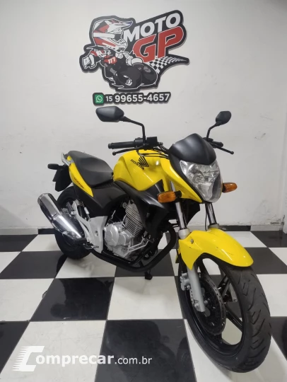 CB 300R