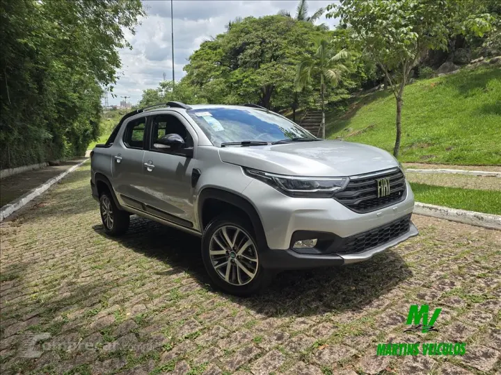 STRADA 1.3 Firefly Volcano CD