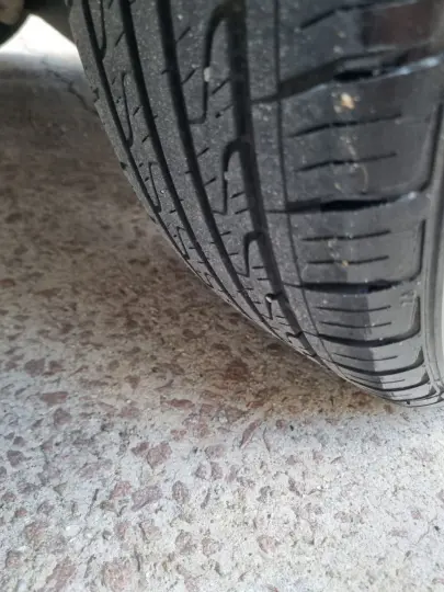 Civic Sedan LX 1.7 16V 115cv Mec. 4p