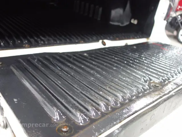 MONTANA - 1.4 MPFI LS CS 8V 2P MANUAL