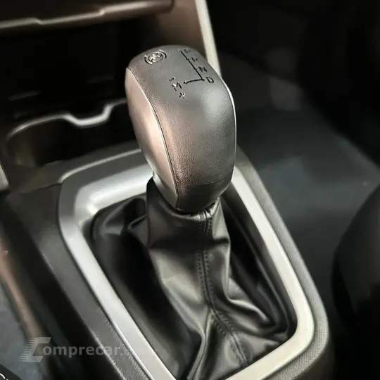 BASALT Basalt Shine 1.0 Flex TB 200 5p Aut.