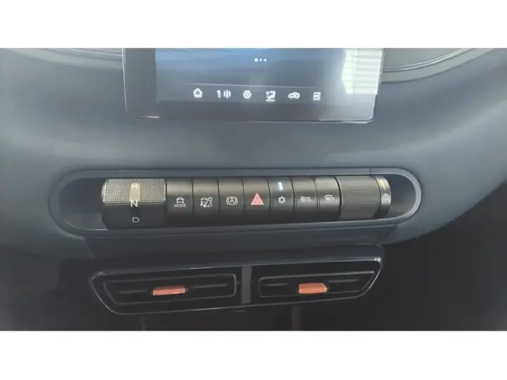 DOLPHIN MINI 38 KW ELÉTRICO