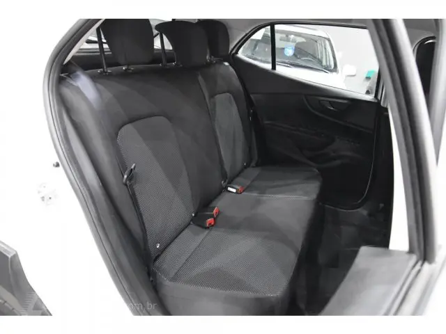 PULSE - 1.3 DRIVE MANUAL