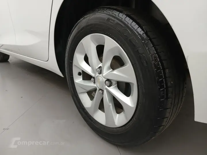 ONIX 1.0 FLEX MANUAL