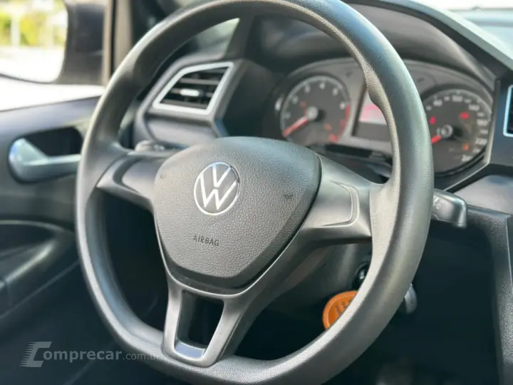 SAVEIRO 1.6 MSI ROBUST CS 16V FLEX 2P MANUAL