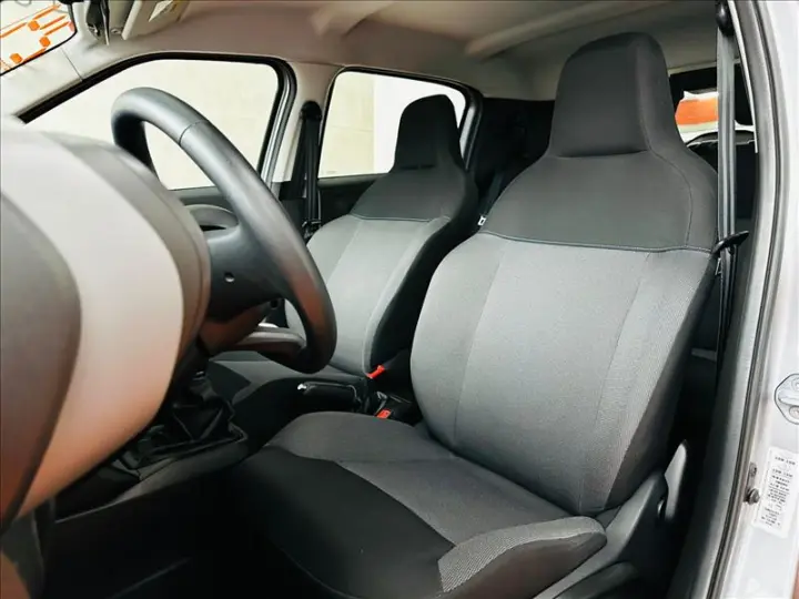 C3 1.0 Firefly Live Pack