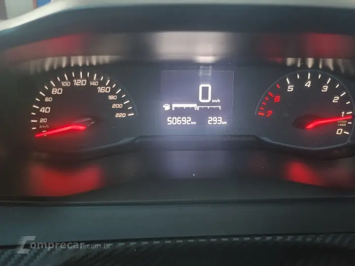 208 1.0 FIREFLY FLEX STYLE MANUAL