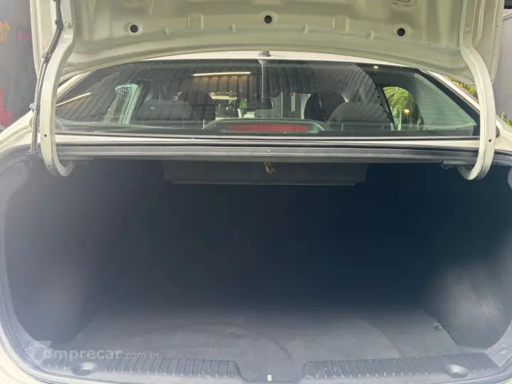 HB20S 1.0 12V Comfort