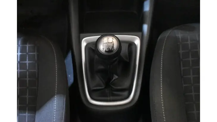 HB20 - 1.0 12V COMFORT MANUAL