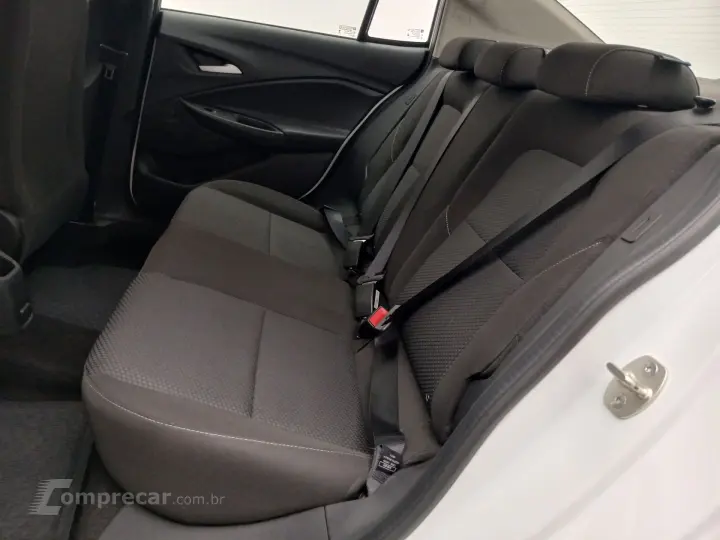 ONIX 1.0 FLEX PLUS LT MANUAL