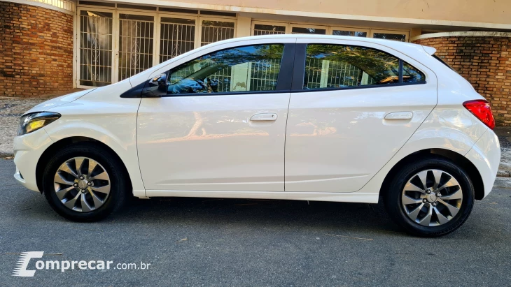 ONIX 1.0 MPFI JOY 8V