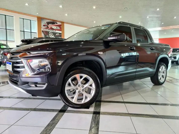 MONTANA T A LTZ 1.2