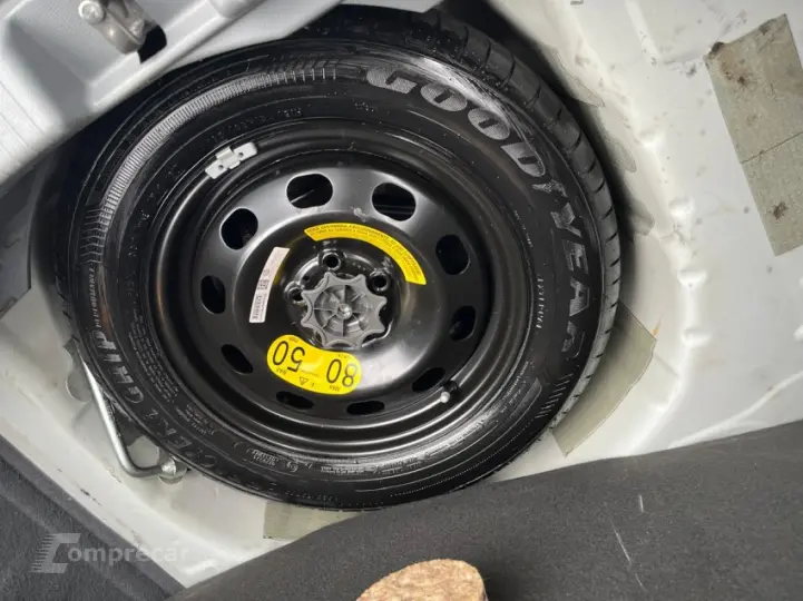 T-CROSS 1.0 200 TSI Sense