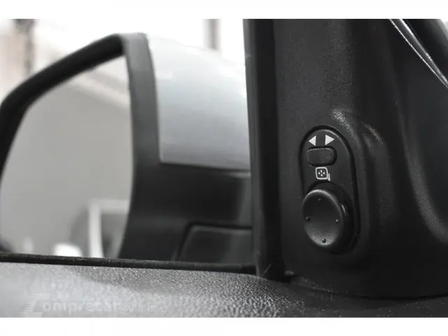 COBALT - 1.8 MPFI LTZ 8V 4P AUTOMÁTICO