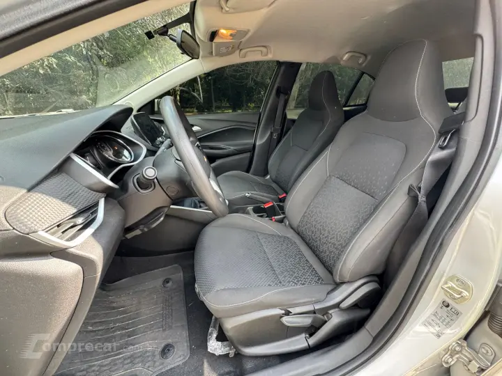 TIGUAN 2.0 300 TSI Allspace R-line