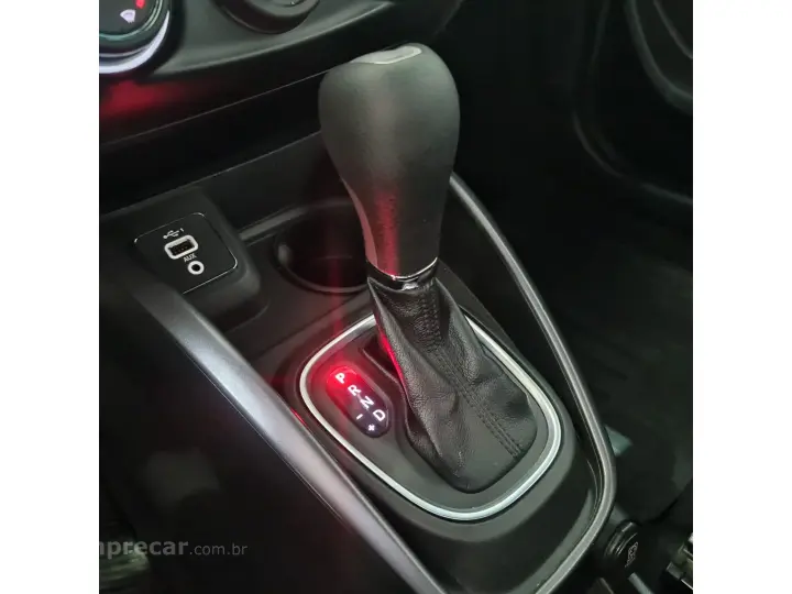 ARGO 1.3 FIREFLY FLEX TREKKING MANUAL