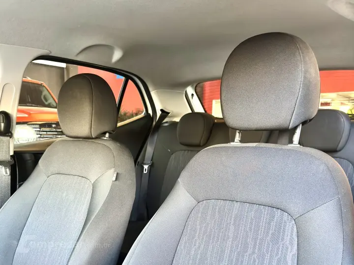 ARGO 1.0 FIREFLY FLEX MANUAL