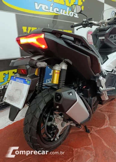 ADV 150cc