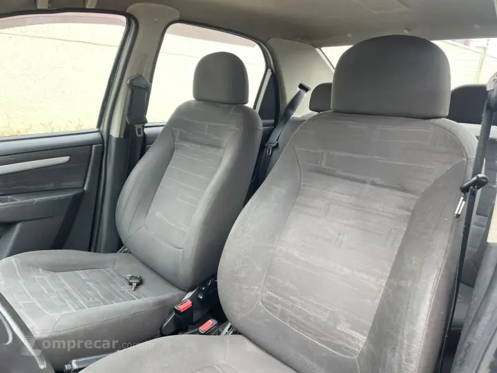 PRISMA 1.4 LT Spe/4 8V