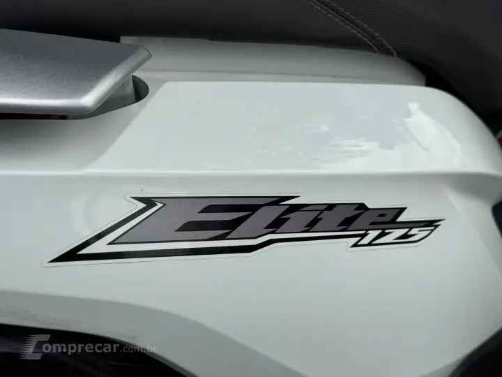 ELITE 125