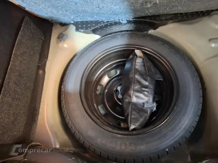 C4 CACTUS 1.6 VTI 120 Feel Eat6