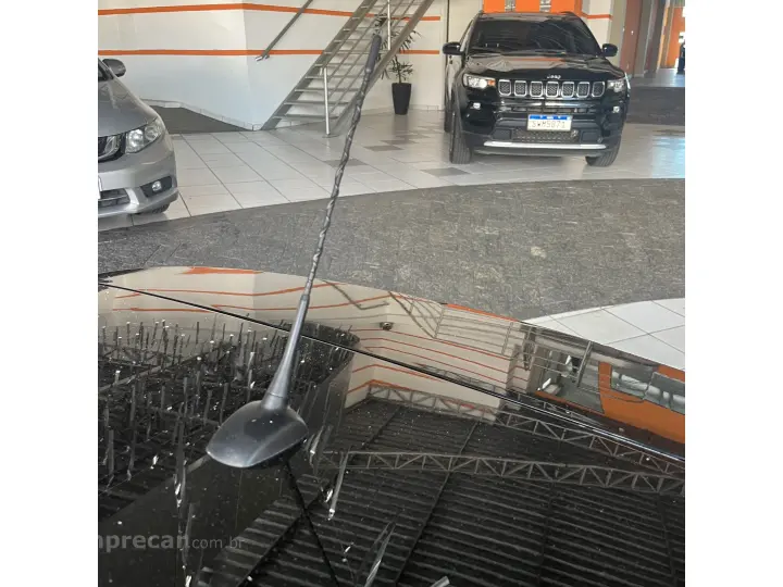 ONIX 1.0 FLEX MANUAL