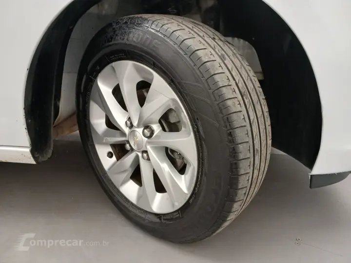 ONIX 1.0 FLEX MANUAL