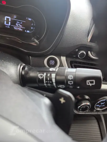 HB20 1.0 Tgdi Diamond