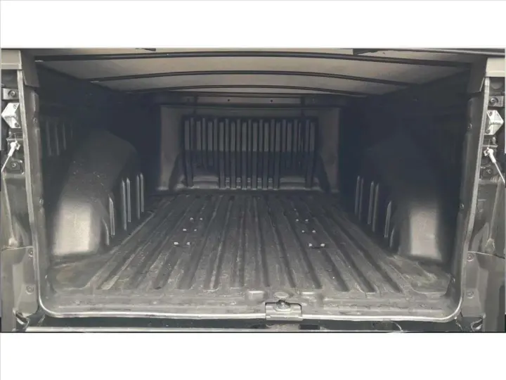 STRADA 1.3 FIREFLY FLEX ENDURANCE CS MANUAL