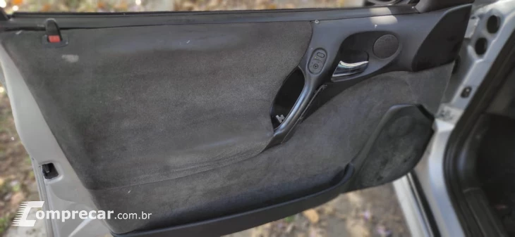 VECTRA 2.2 MPFI GL Milenium 8V